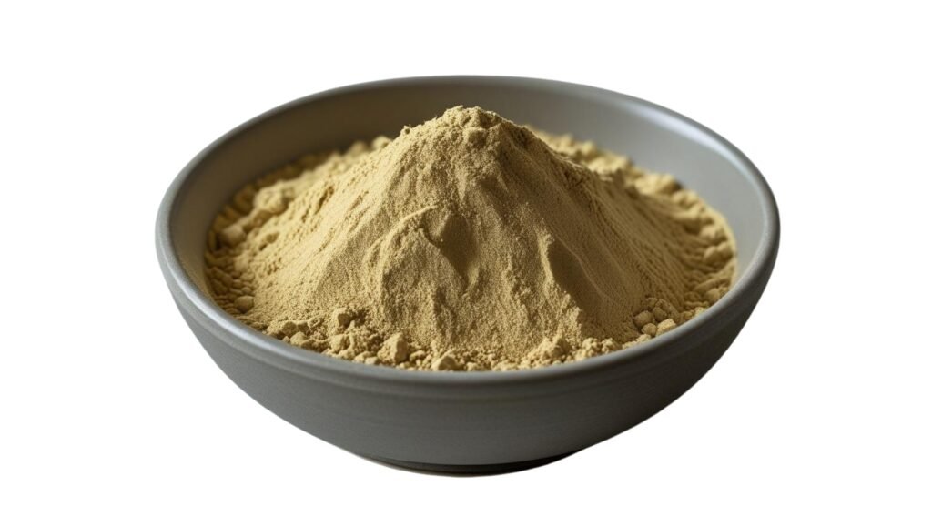 Ashwagandha Powder
