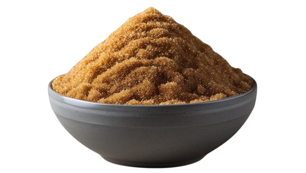 Organic Coconut Sugar