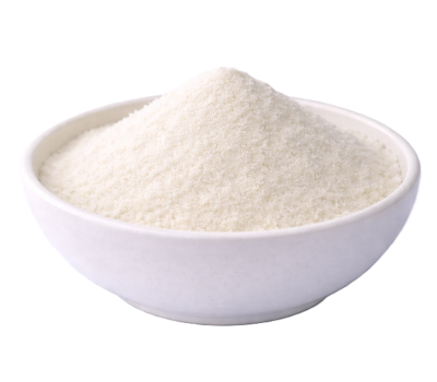 MCT powder